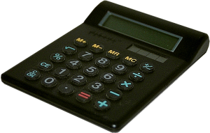 Need help paying for your  replacement in Hartford?